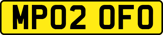 MP02OFO