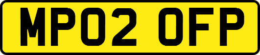 MP02OFP