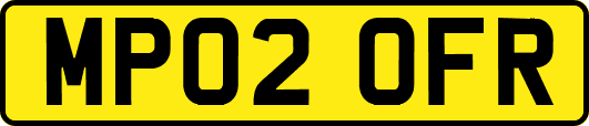 MP02OFR