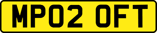 MP02OFT