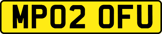 MP02OFU