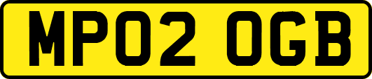 MP02OGB