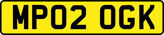 MP02OGK