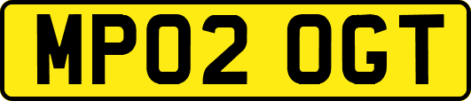 MP02OGT