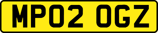 MP02OGZ