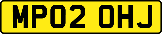 MP02OHJ