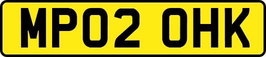 MP02OHK