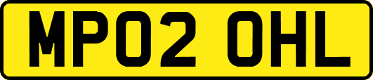 MP02OHL