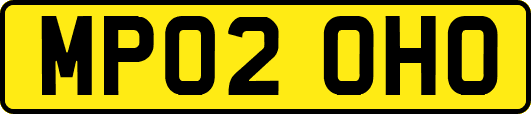 MP02OHO