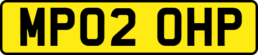 MP02OHP