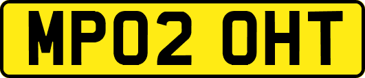 MP02OHT