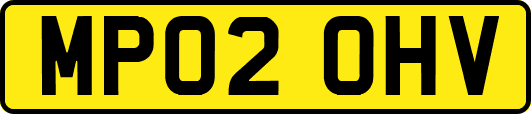 MP02OHV