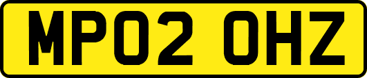 MP02OHZ