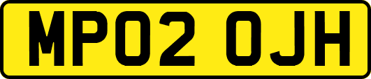 MP02OJH