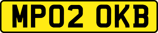 MP02OKB