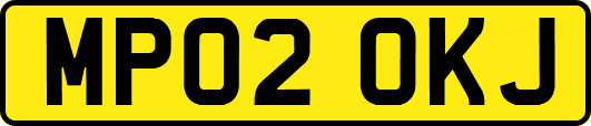 MP02OKJ