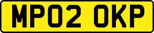 MP02OKP