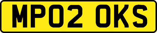 MP02OKS