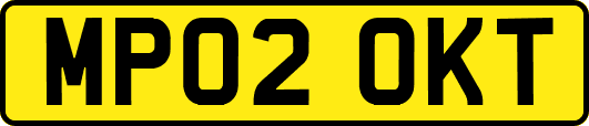 MP02OKT