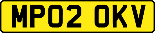 MP02OKV