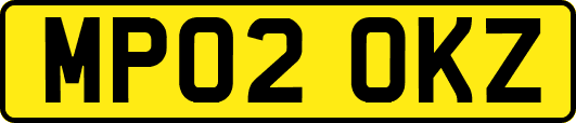 MP02OKZ