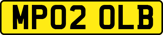 MP02OLB