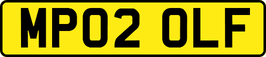 MP02OLF