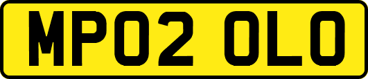 MP02OLO