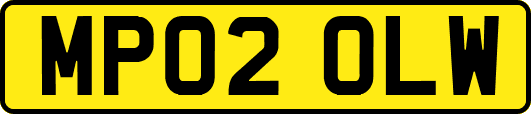 MP02OLW