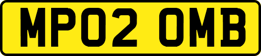 MP02OMB