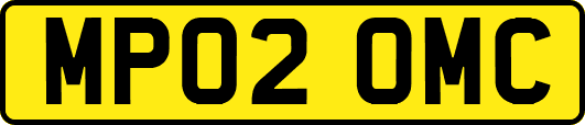 MP02OMC