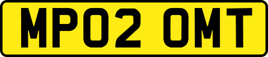 MP02OMT