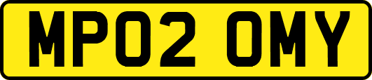 MP02OMY