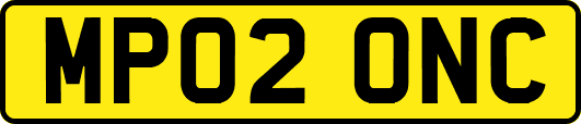 MP02ONC