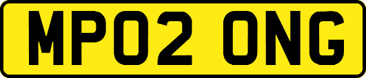 MP02ONG