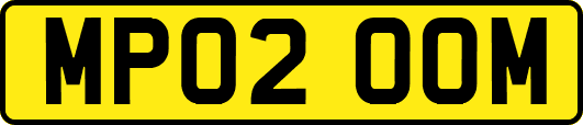 MP02OOM