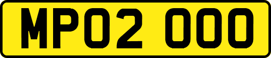 MP02OOO