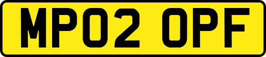 MP02OPF
