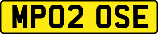 MP02OSE