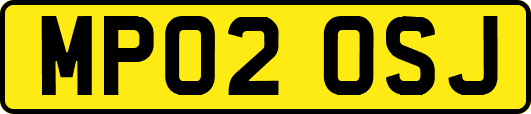 MP02OSJ