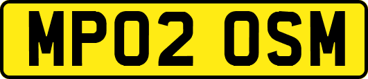 MP02OSM