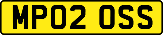 MP02OSS