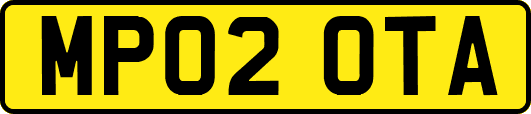 MP02OTA