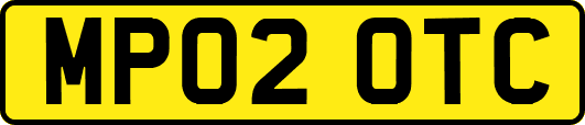 MP02OTC