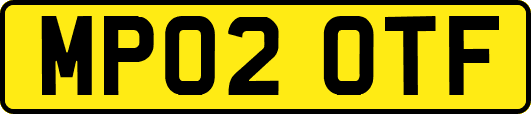 MP02OTF