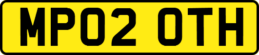 MP02OTH