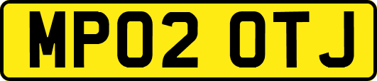MP02OTJ