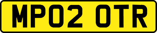MP02OTR