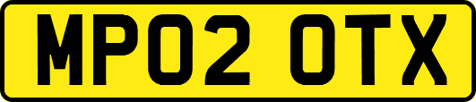 MP02OTX