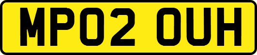 MP02OUH
